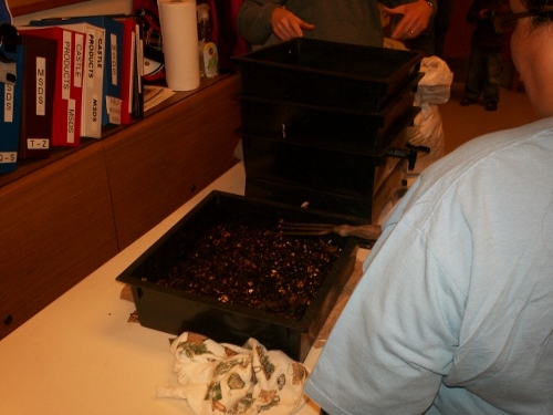 Rain Barrel Class 2013 (36)